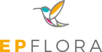 EPFLORA logo